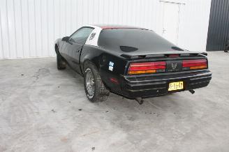 Pontiac Firebird 5.0 Trans Am picture 3