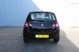 Renault Twingo 1.2 16V picture 2