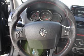 Renault Mégane GT-line 1.5 dCi 110 picture 11