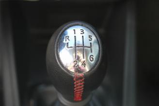 Renault Mégane GT-line 1.5 dCi 110 picture 15