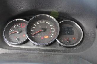 Renault Mégane GT-line 1.5 dCi 110 picture 12