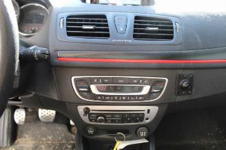 Renault Mégane GT-line 1.5 dCi 110 picture 14