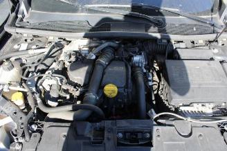 Renault Mégane GT-line 1.5 dCi 110 picture 16