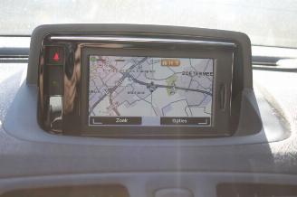 Renault Mégane GT-line 1.5 dCi 110 picture 13