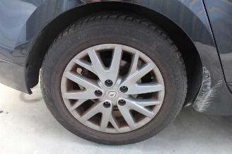 Renault Mégane GT-line 1.5 dCi 110 picture 7