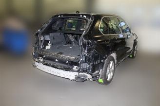 BMW X5 xDrive 40e Plugin Hybrid picture 1