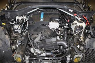 BMW X5 xDrive 40e Plugin Hybrid picture 9
