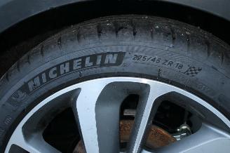 Kia Niro 1.6 4x4 Hybride picture 10