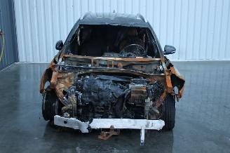 Kia Niro 1.6 4x4 Hybride picture 5