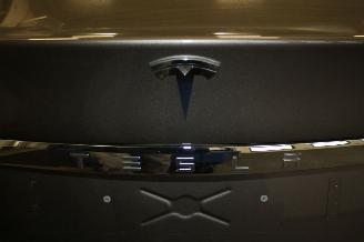 Tesla Model S 85D picture 20