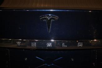 Tesla Model S 85D picture 3