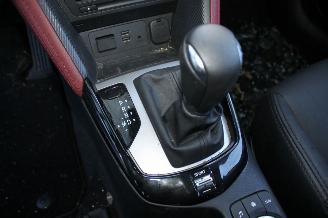 Mazda CX-3 2.0 SkyActiv-G picture 14