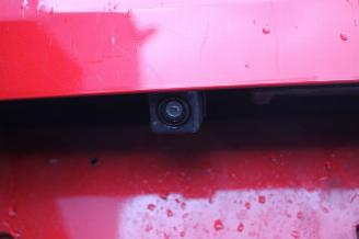 Mazda CX-3 2.0 SkyActiv-G picture 16