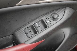 Mazda CX-3 2.0 SkyActiv-G picture 10