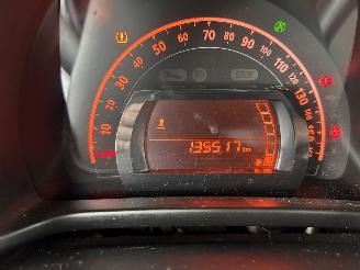Renault Twingo 1.0 SCe Authentique picture 13
