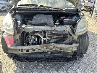 Toyota Aygo  picture 9