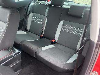 Volkswagen Polo 1.2 12v Comfortline picture 10