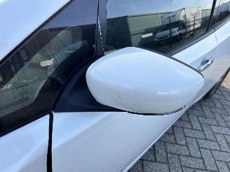 Nissan Leaf  picture 12