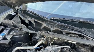 Nissan Qashqai  picture 16