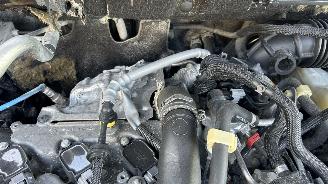 Nissan Qashqai  picture 17