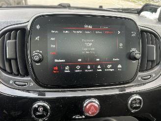 Fiat 500  picture 13