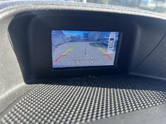 Ford Transit Custom 290 2.0 TDCI L1H1 Trend picture 22