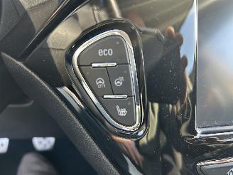 Opel Corsa-E  picture 15