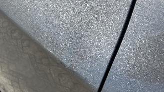 Kia Picanto  picture 5