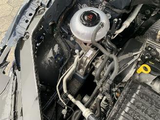Volkswagen Tiguan 1.4 TSI 4Motion AUTOMAAT picture 9