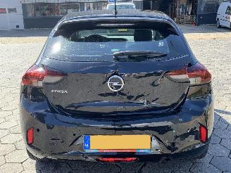 Opel Corsa 1.2 Black Edition picture 5