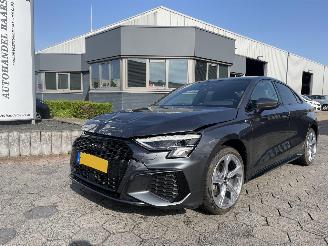  Audi A3 S-LINE   RS3 LOOK 2020/9