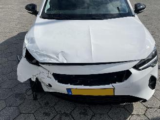 Opel Corsa 1.2 Edition picture 8