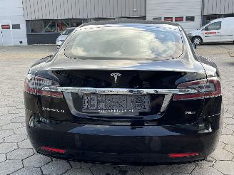Tesla Model S OPRUIMPRIJS!! 75D 4WD AUTOMAAT picture 5