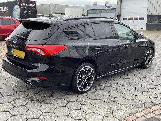 Ford Focus 1.5TDCI AUTOM, ST Line picture 3