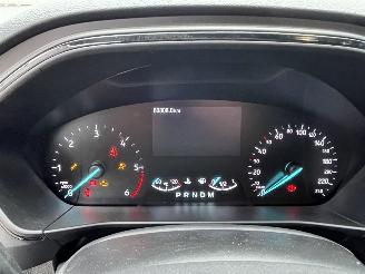 Ford Focus 1.5TDCI AUTOM, ST Line picture 13