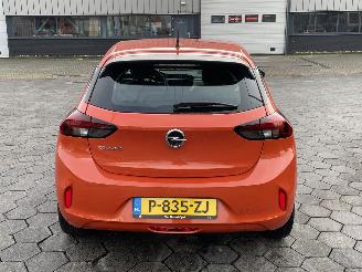 Opel Corsa-E Business Edition picture 5