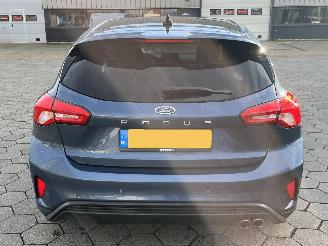 Ford Focus 1.5 ST 180PK picture 16