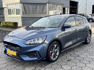  Ford Focus 1.5 EcoBoost ST Line Business 2020/1