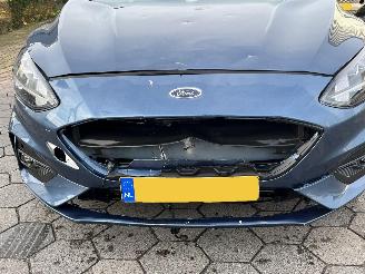 Ford Focus 1.5 ST 180PK picture 8