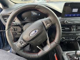 Ford Focus 1.5 ST 180PK picture 15