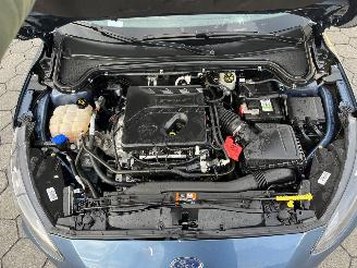 Ford Focus 1.5 ST 180PK picture 7