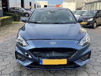 Ford Focus 1.5 ST 180PK picture 2