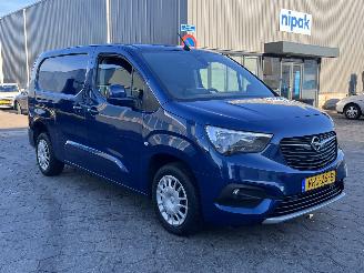 Opel Combo 1.5D 75 KW L2H1 Edition picture 3