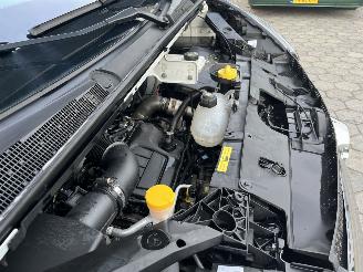 Opel Vivaro 1.6 CDTI 92KW lang L2H1 Edition picture 7