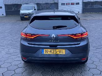 Renault Mégane 1.3 TCe Intens picture 5