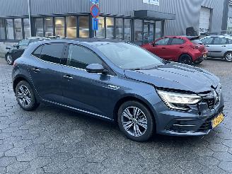 Renault Mégane 1.3 TCe Intens picture 3