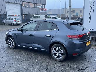 Renault Mégane 1.3 TCe Intens picture 6