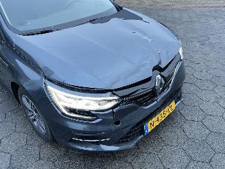 Renault Mégane 1.3 TCe Intens picture 7