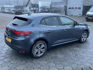 Renault Mégane 1.3 TCe Intens picture 10