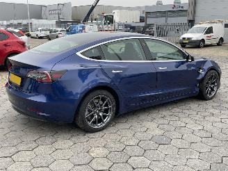 Tesla Model 3 Standard RWD Plus picture 5